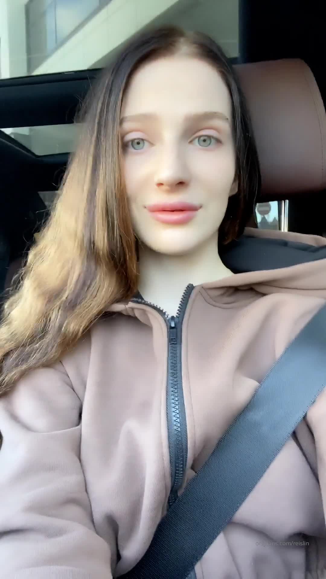 Video 10770 from Reislin