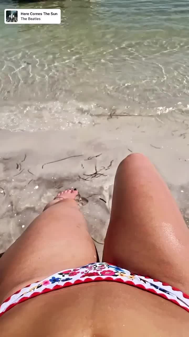 Video 10779 from Liv Morgan