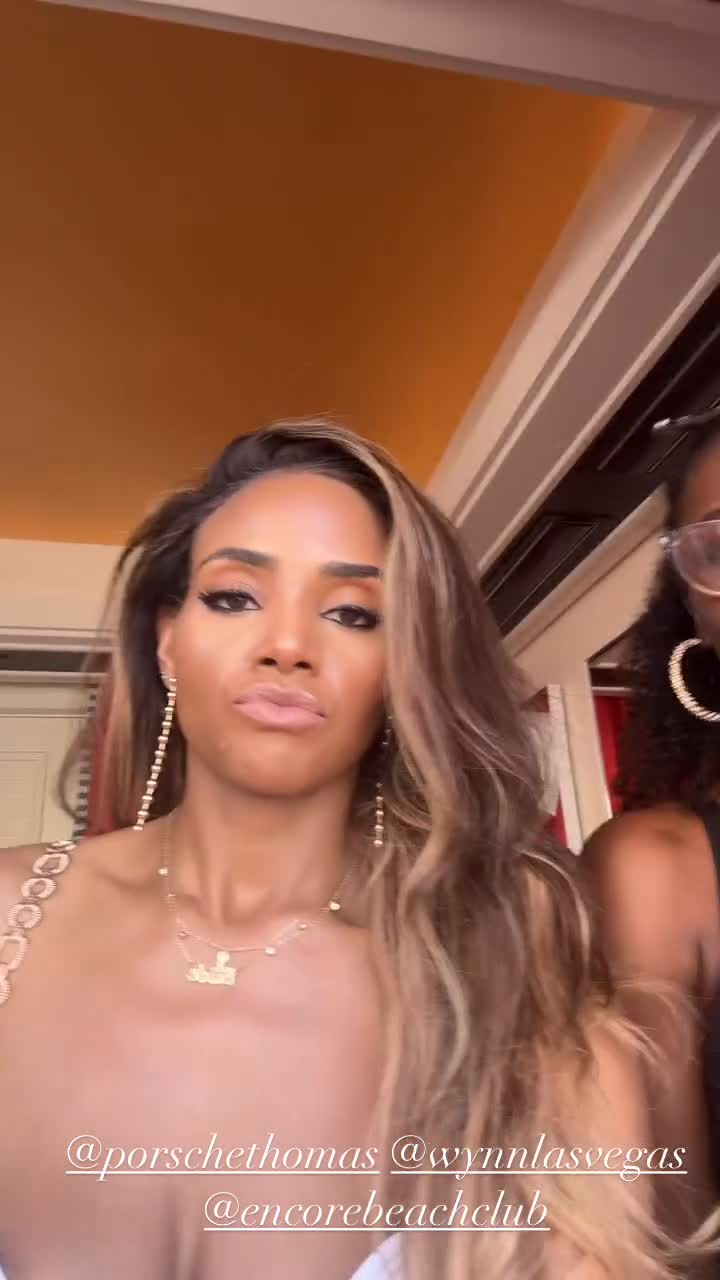 Video 10801 from Meagan Tandy