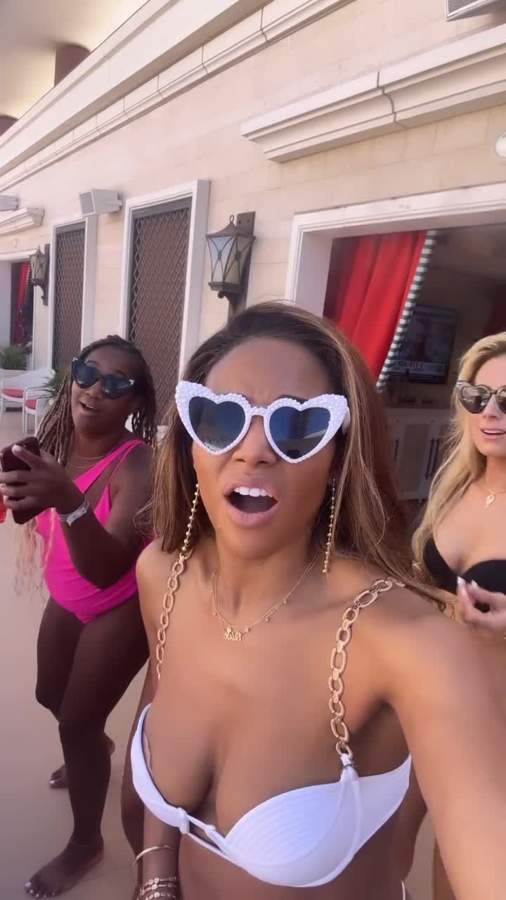 Video 10806 from Meagan Tandy