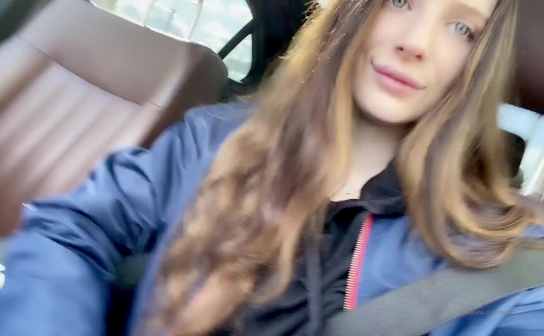 Video 10822 from Reislin