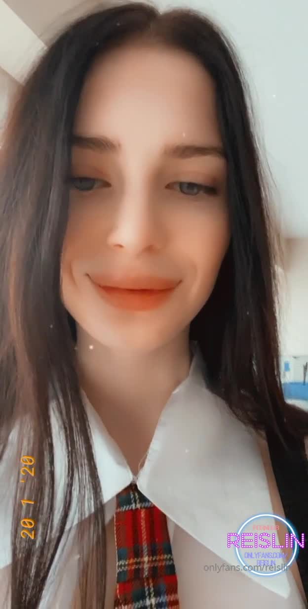 Video 10879 from Reislin