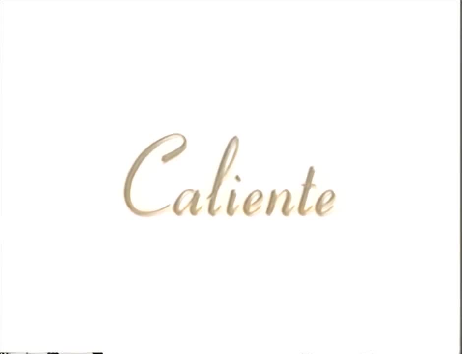 Video 10910 from Sofia Vergara