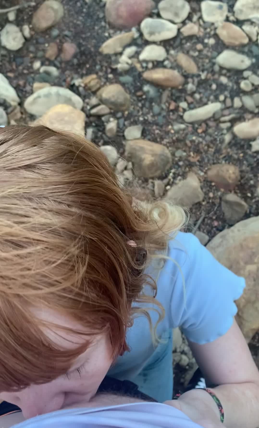 Video 10984 from Ruby