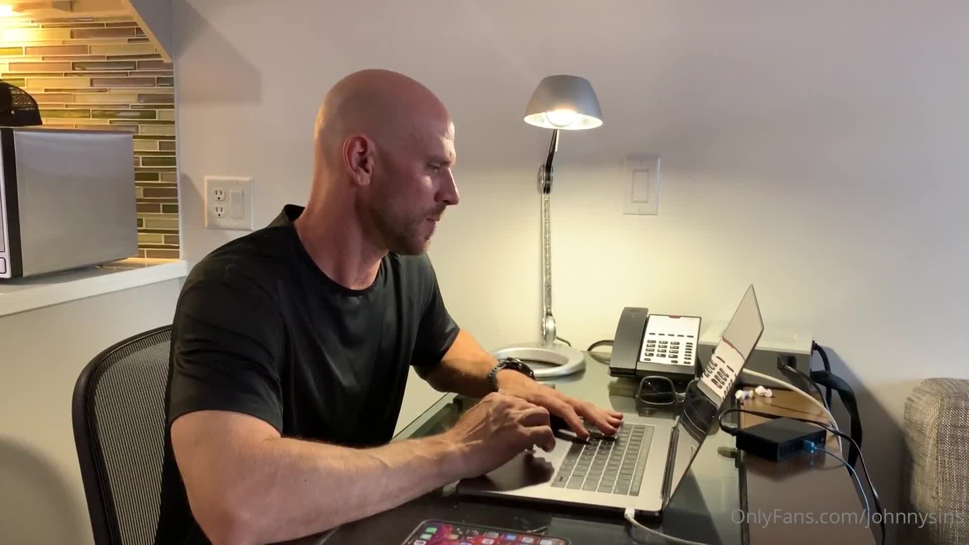 Video 11015 from Jessi Rae