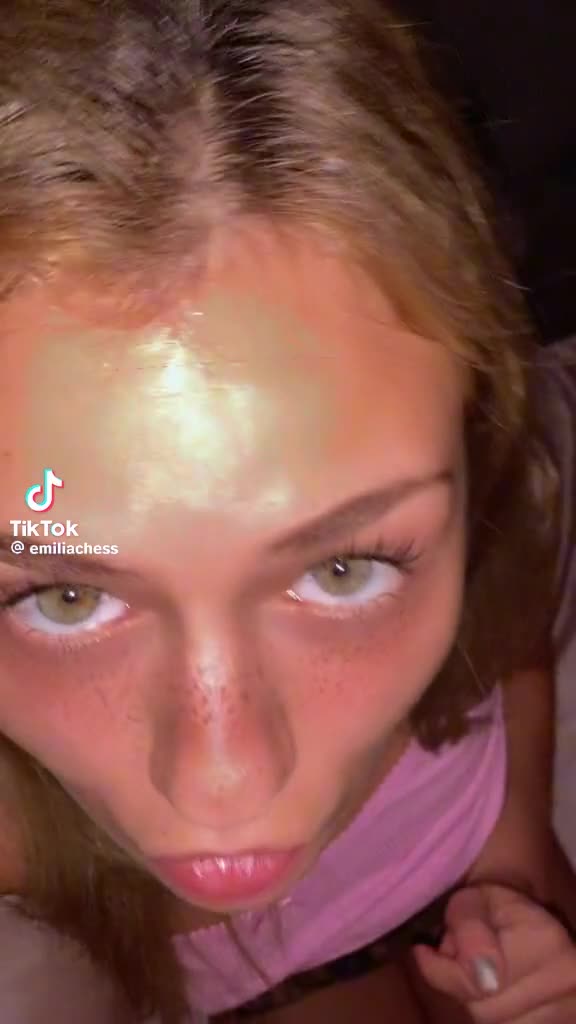 Video 11024 from Emilia Laurent
