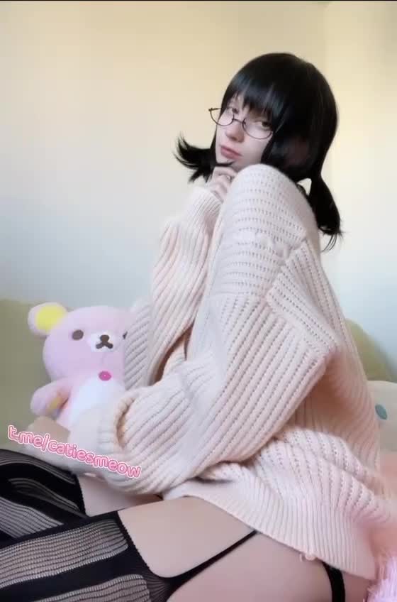 Video 1443313 from catiescos | Katie Westwood | Caties