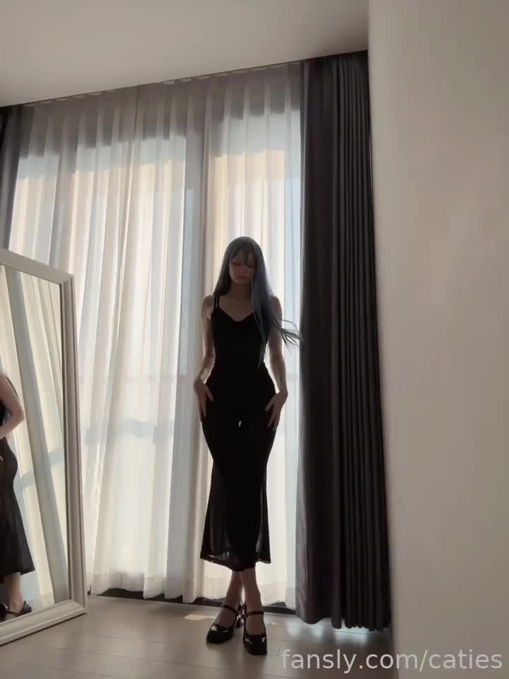 Video 1443314 from catiescos | Katie Westwood | Caties