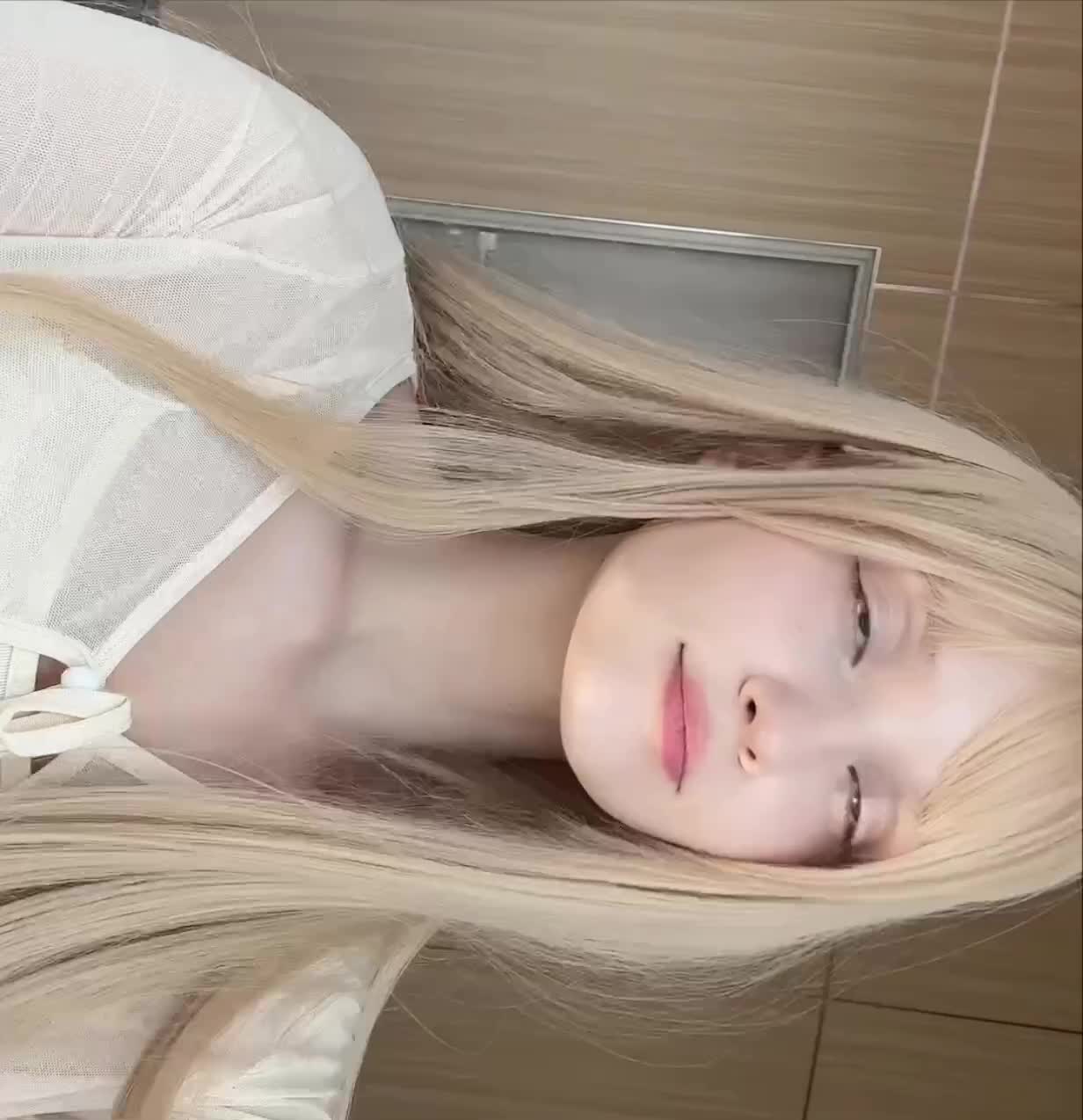 Video 1443315 from catiescos | Katie Westwood | Caties