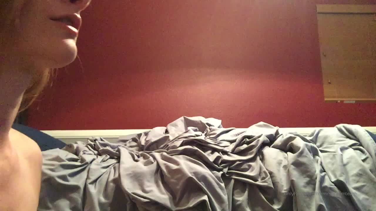 Video 10989 from Jessi Rae