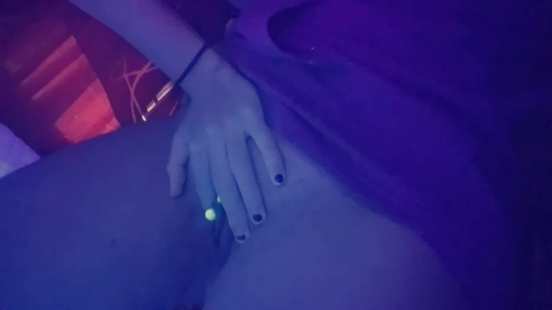 Video 11111 from Hailee & Kendra