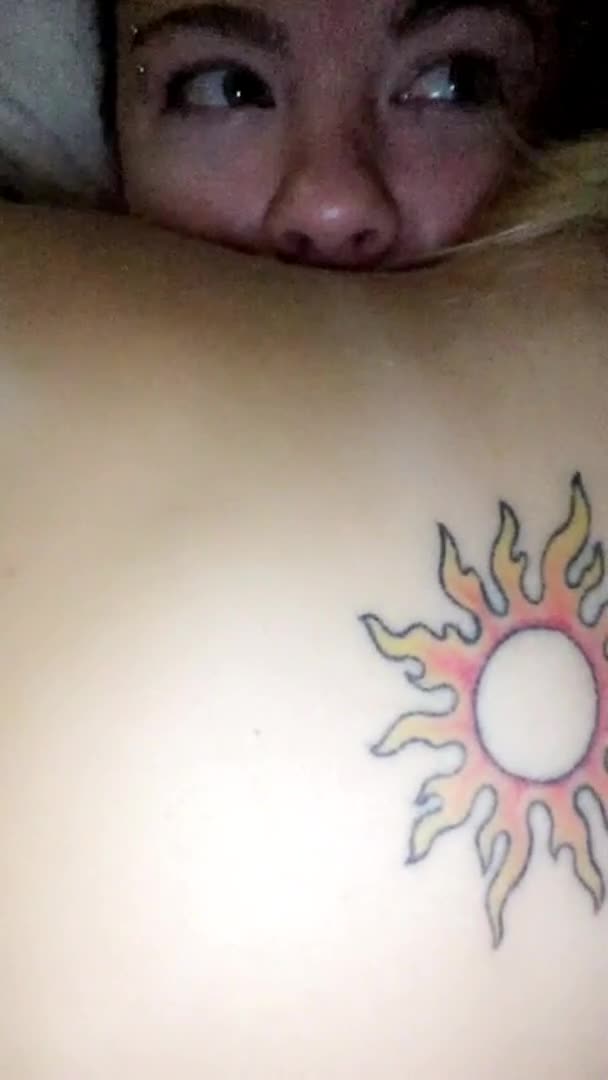 Video 11120 from Hailee & Kendra