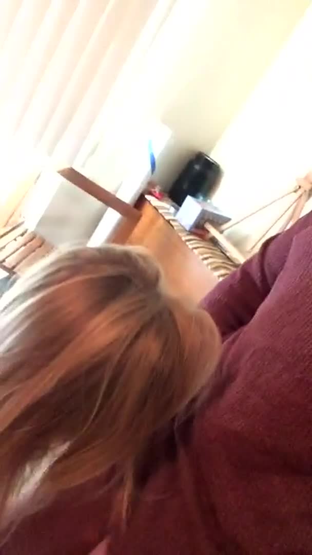 Video 11121 from Hailee & Kendra