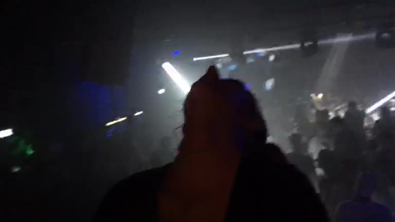 Video 11161 from Kunshikitty