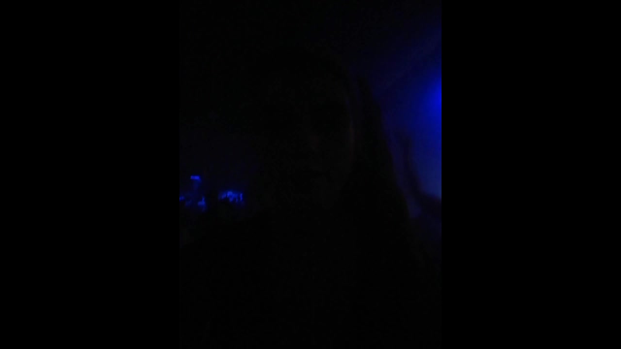 Video 11163 from Kunshikitty
