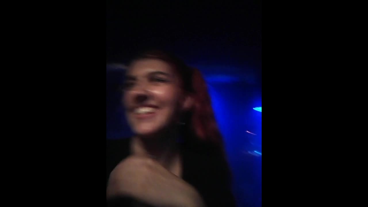 Video 11164 from Kunshikitty