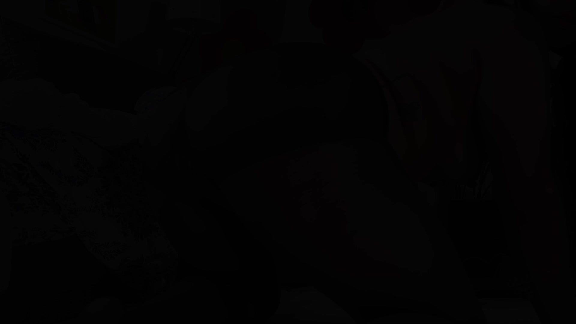 Video 11166 from cocobae96