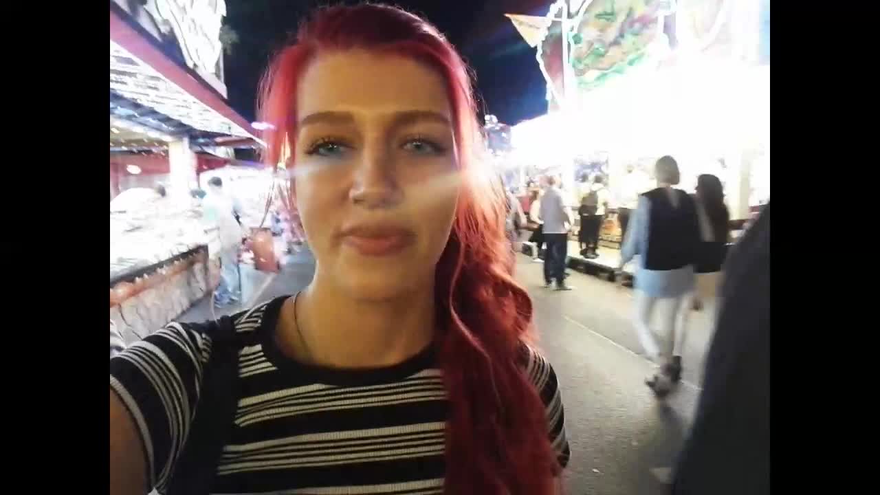 Video 11180 from Kunshikitty