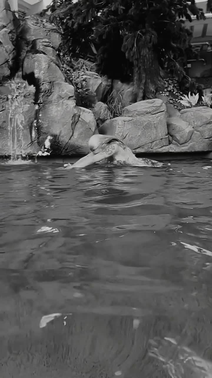 Video 11200 from Kunshikitty