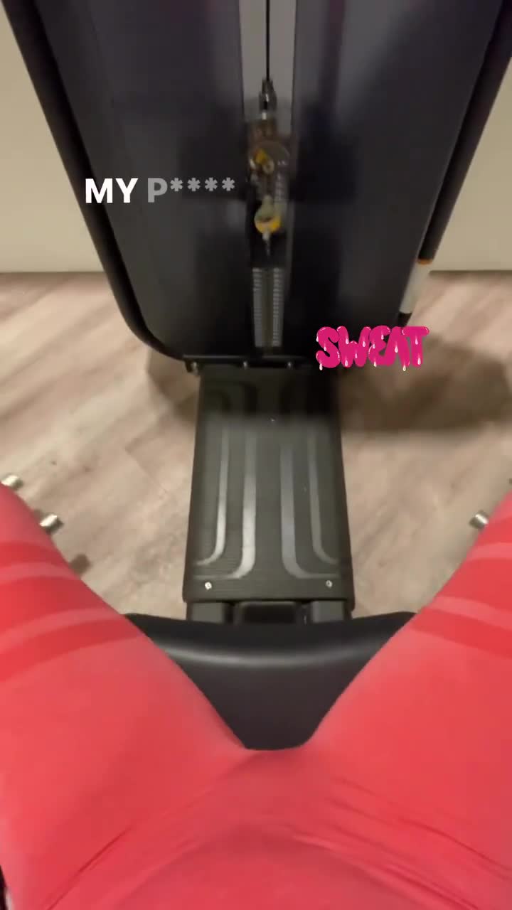 Video 11198 from Kunshikitty