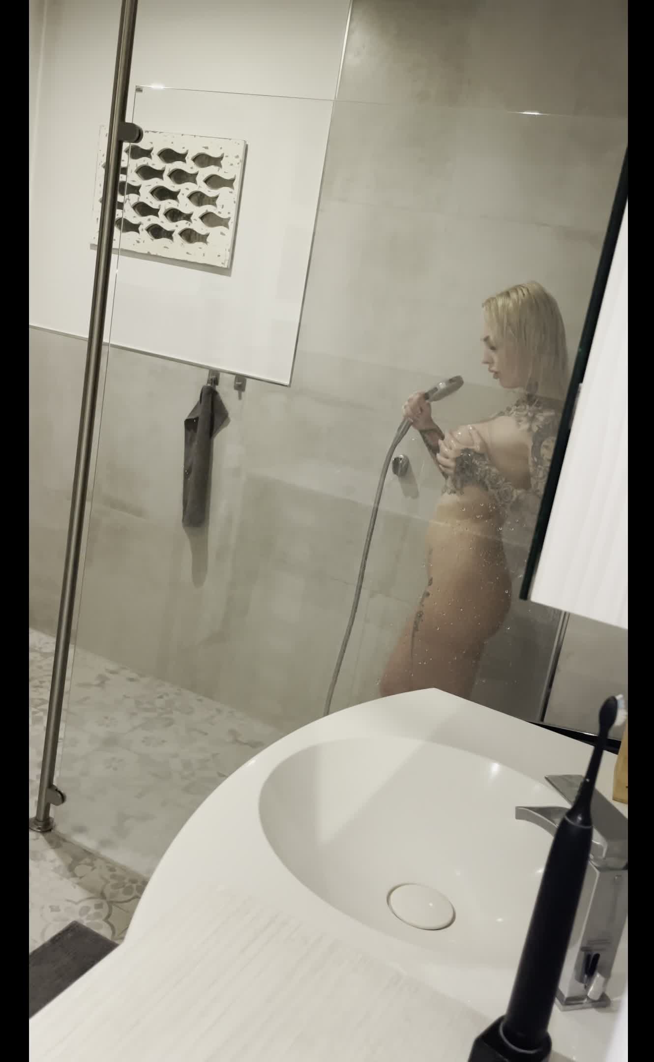 Video 11213 from Bella Janice
