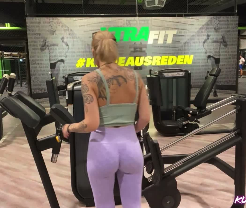 Video 11244 from Kunshikitty