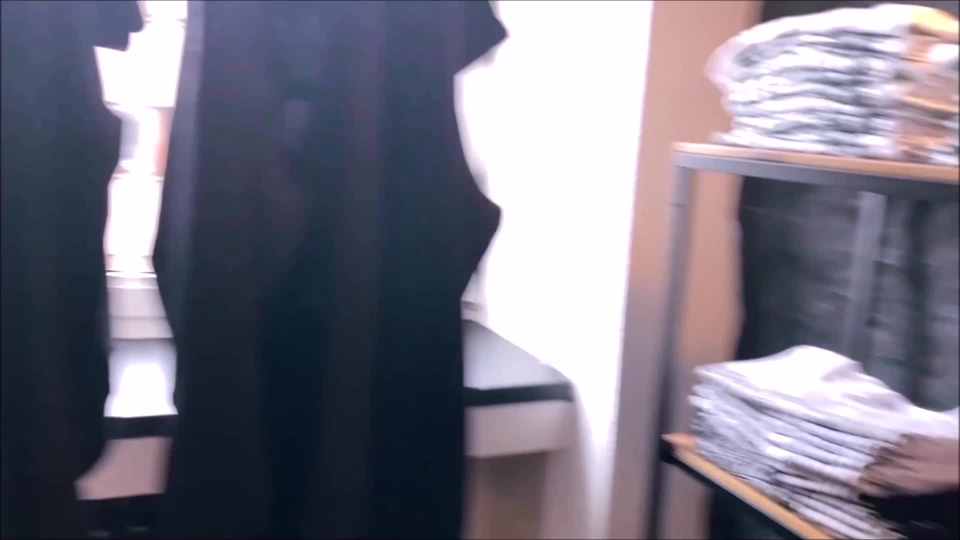 Video 11259 from Kunshikitty