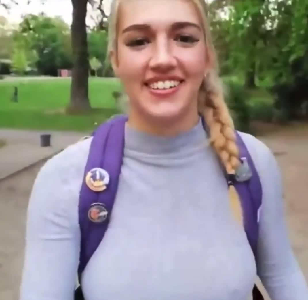 Video 11266 from Kunshikitty