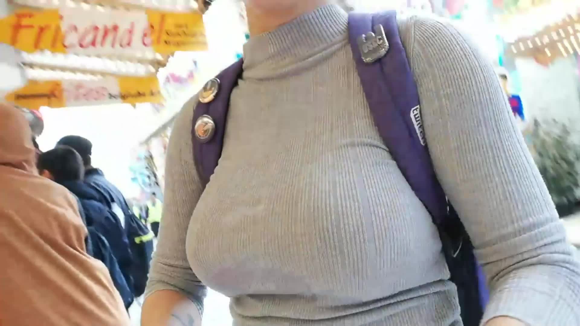 Video 11274 from Kunshikitty