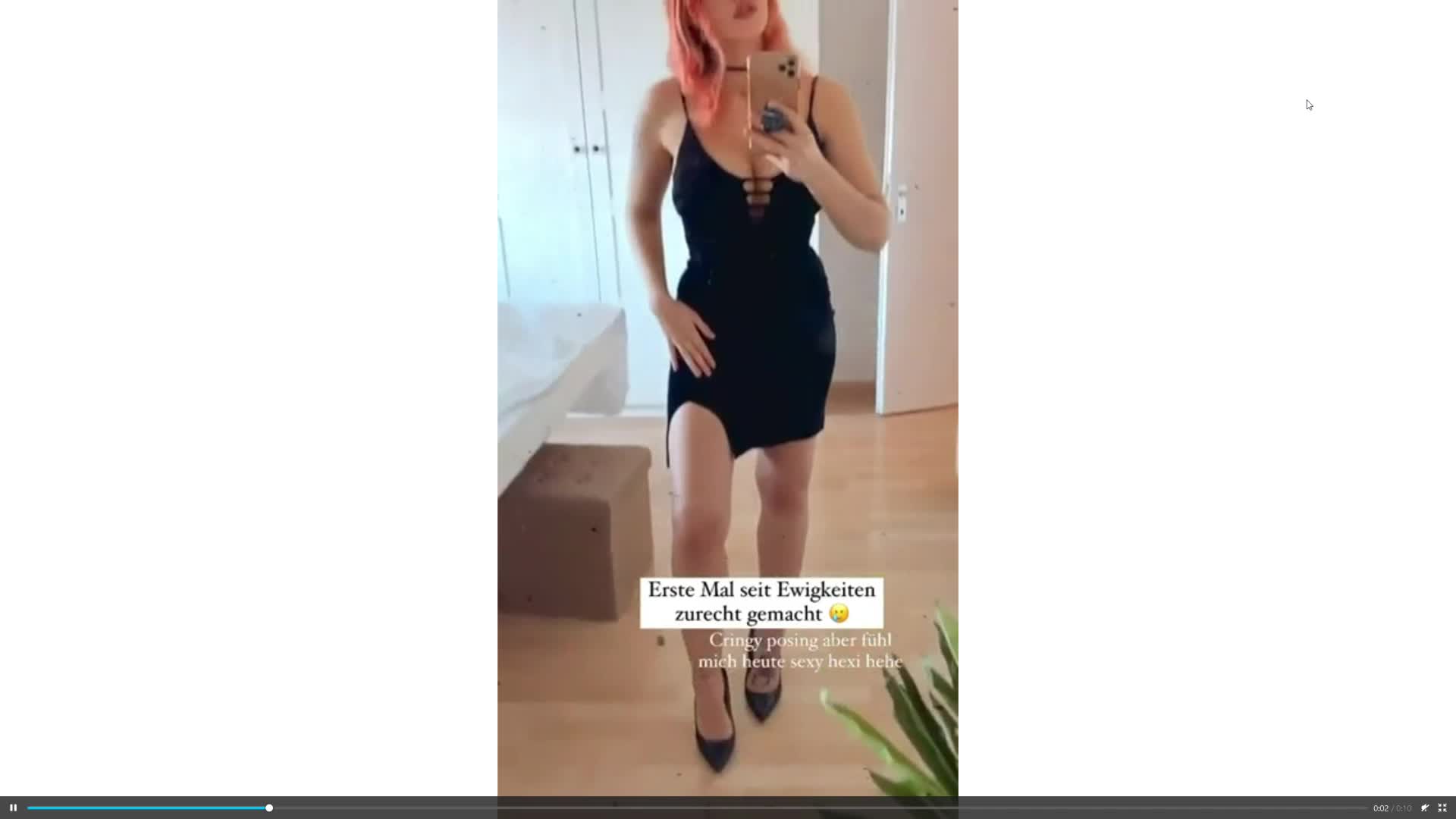 Video 11276 from Kunshikitty