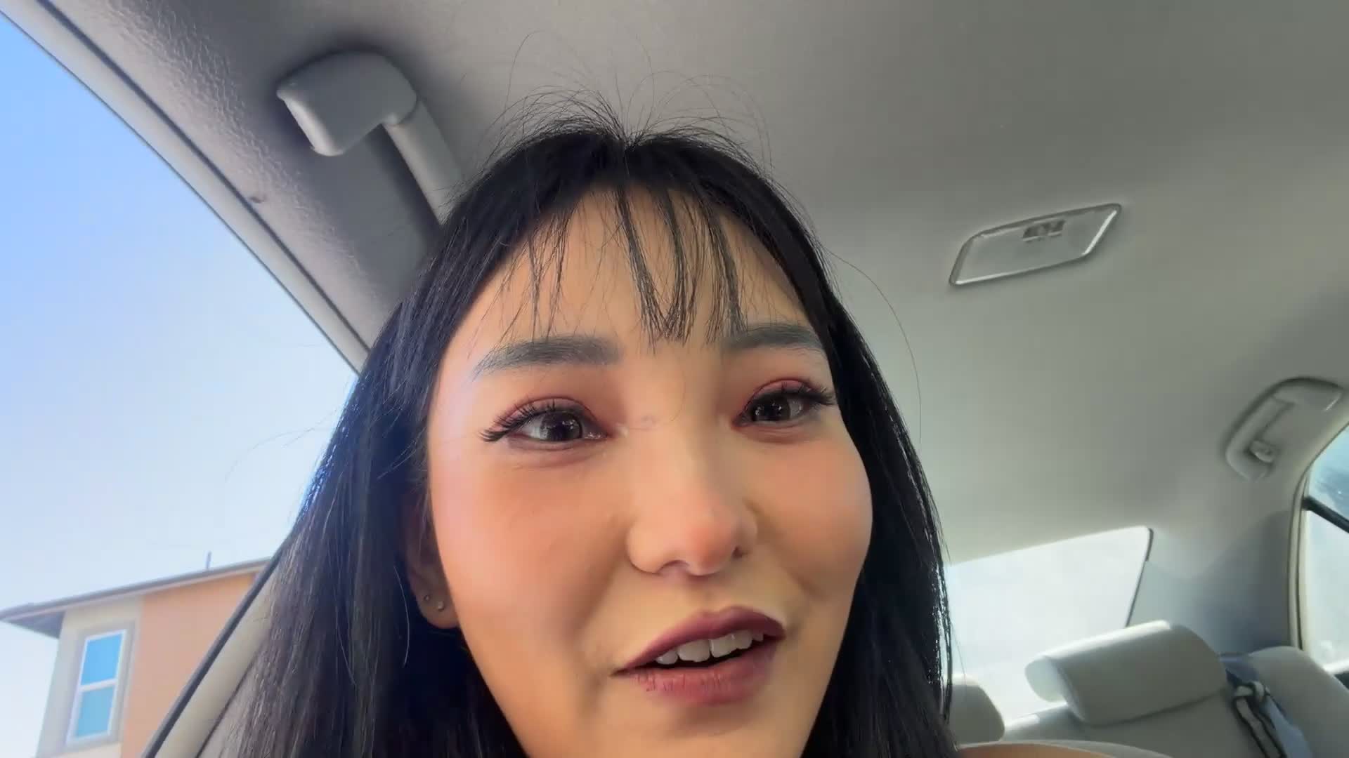 Video 1443965 from Codemiko / Youneh