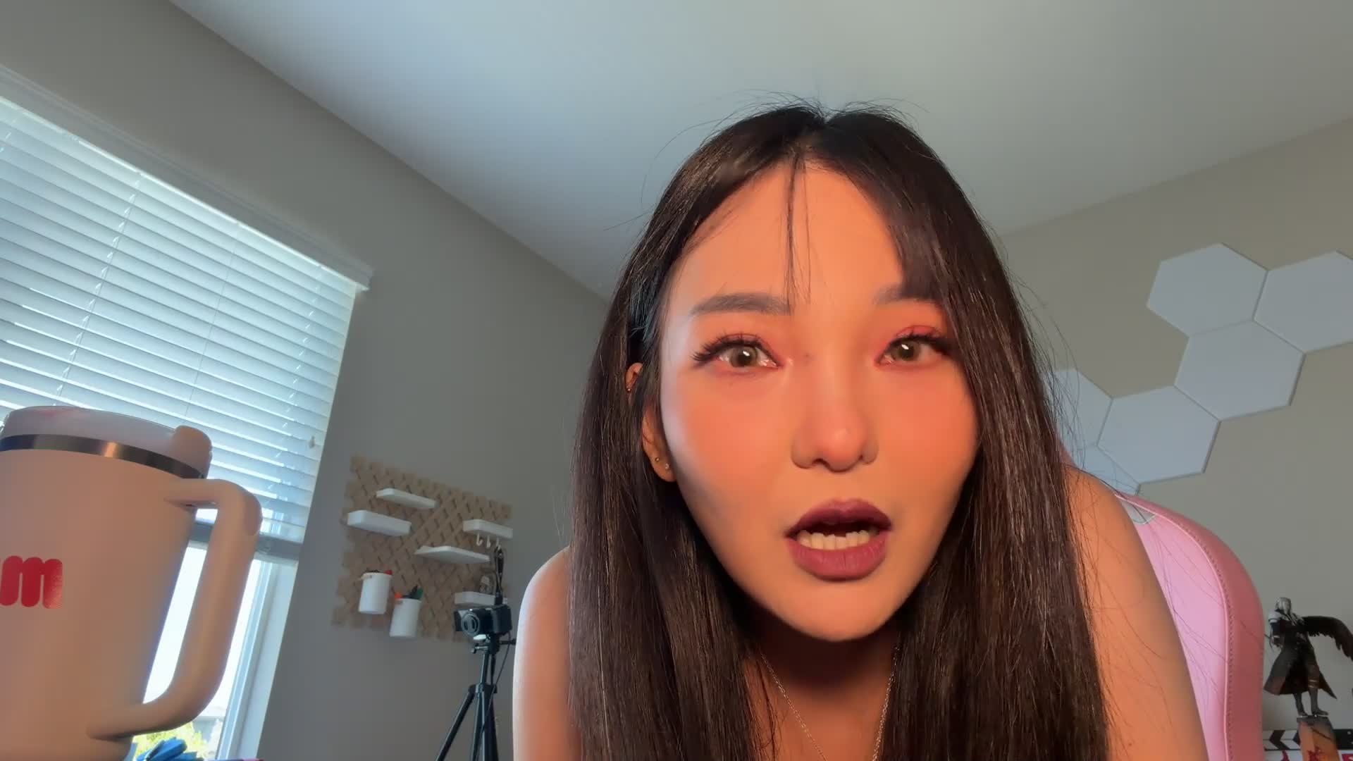 Video 1443964 from Codemiko / Youneh