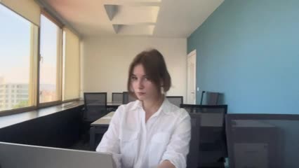 Video 1444031 from DevDasha / devdaria / Meskki
