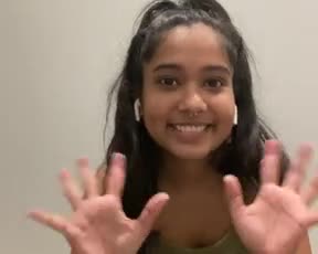 Video 1444161 from Mia Z - miaz1234