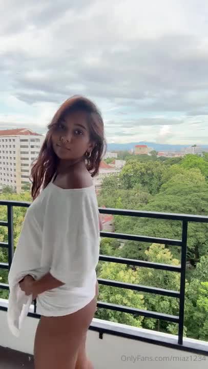 Video 1444163 from Mia Z - miaz1234