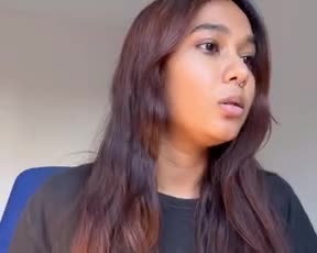 Video 1444167 from Mia Z - miaz1234