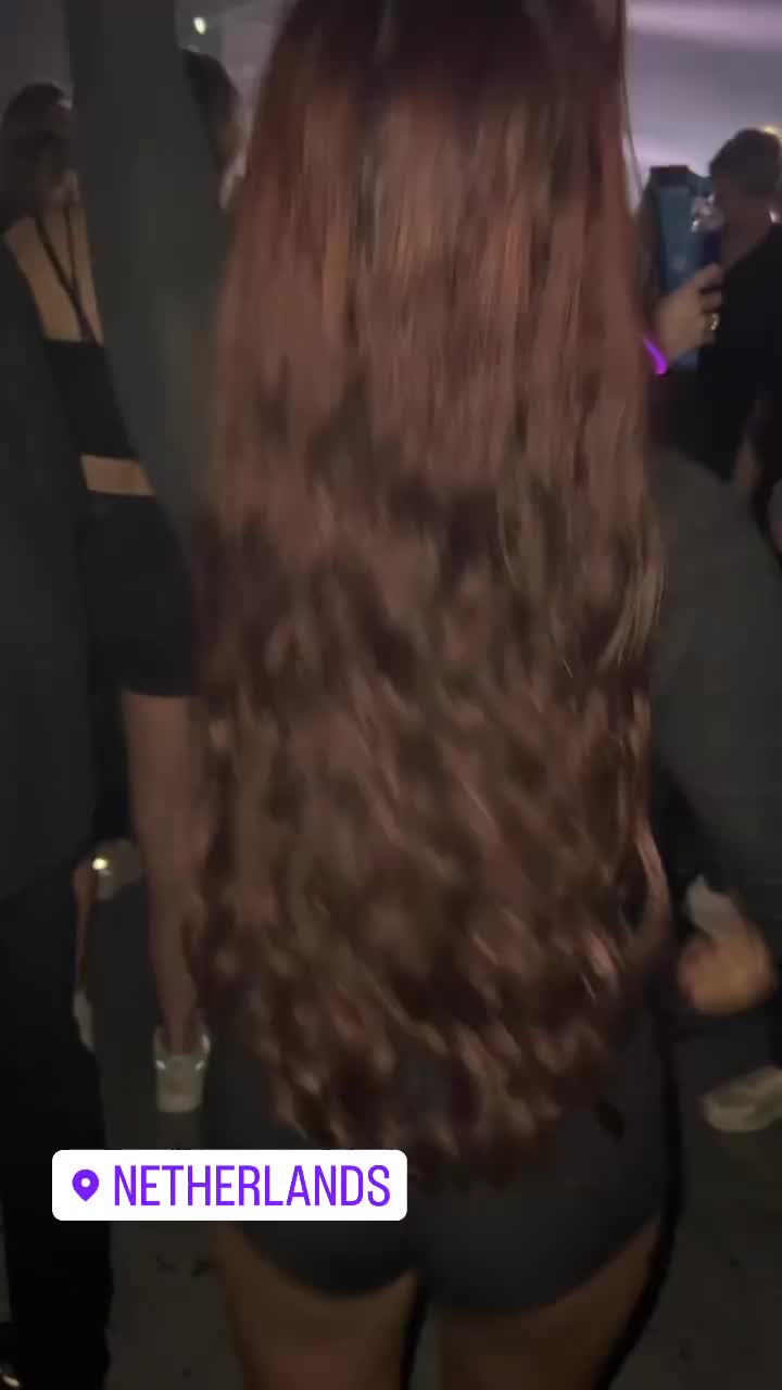 Video 1444174 from Mia Z - miaz1234