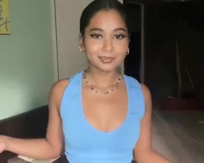 Video 1444175 from Mia Z - miaz1234