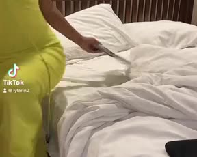 Video 1444177 from Mia Z - miaz1234