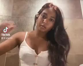 Video 1444179 from Mia Z - miaz1234