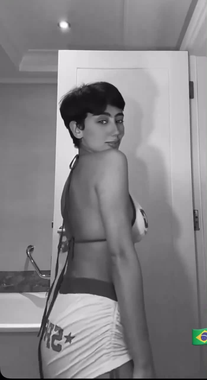 Video 1444296 from riiiiin44 / ros idrissi / روز