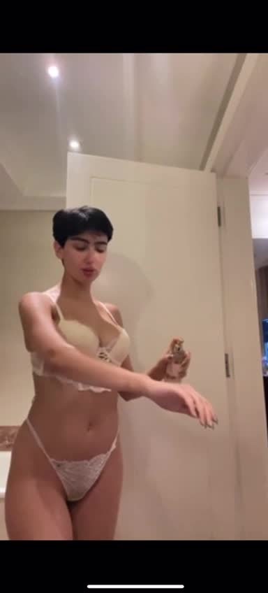 Video 1444301 from riiiiin44 / ros idrissi / روز