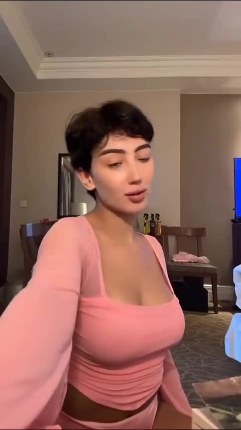 Video 1444306 from riiiiin44 / ros idrissi / روز