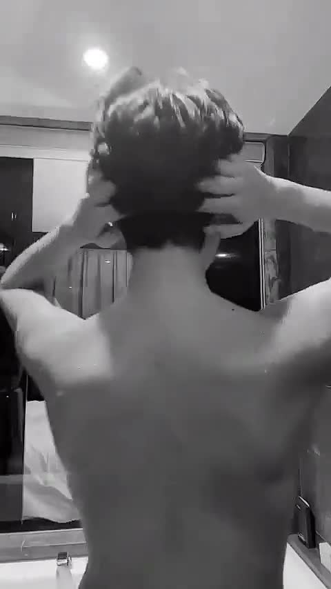 Video 1444307 from riiiiin44 / ros idrissi / روز