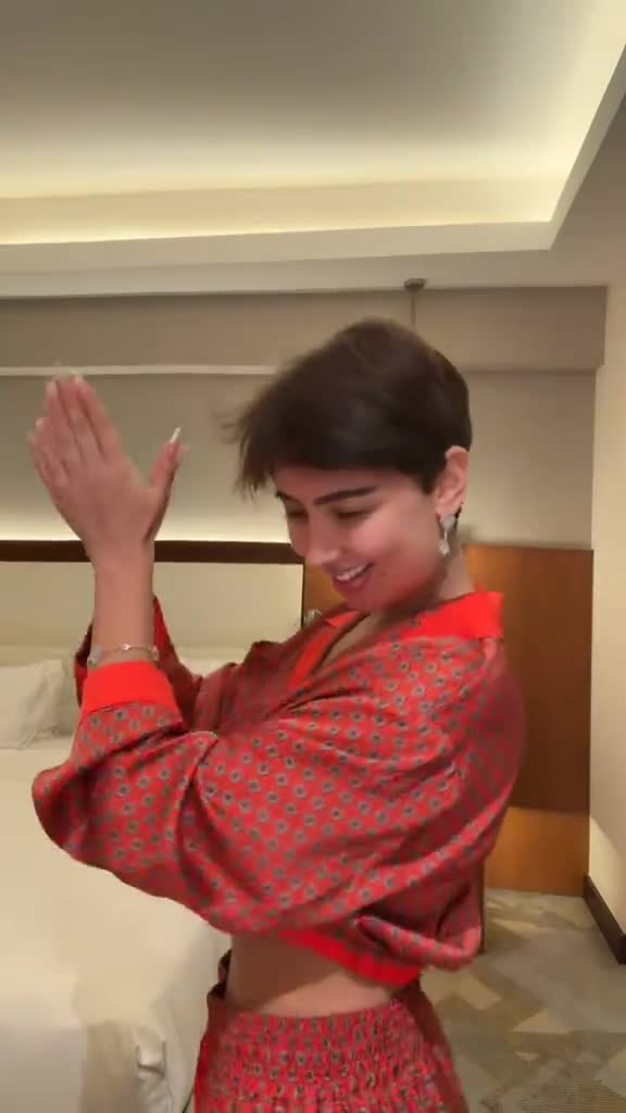 Video 1444309 from riiiiin44 / ros idrissi / روز