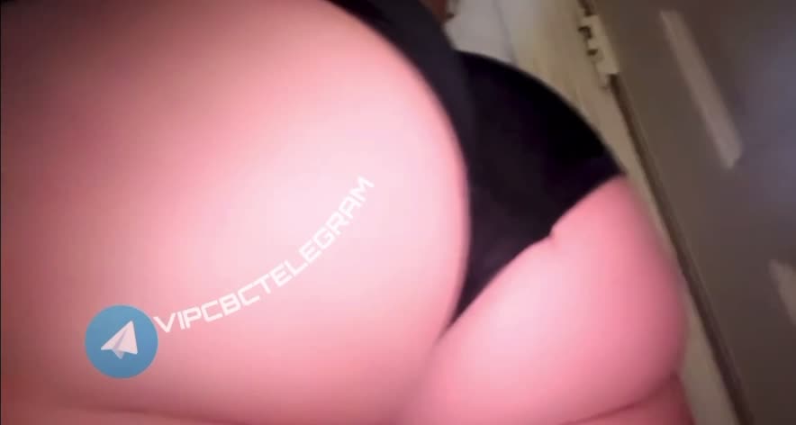Video 1444573 from cakebatterchlo / chloistagram / chlorrain