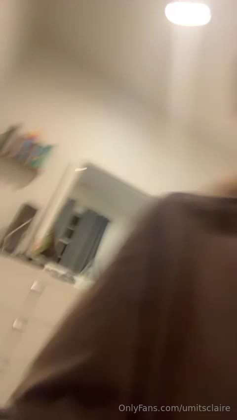 Video 1444701 from Claire Northfield / umitsclaire