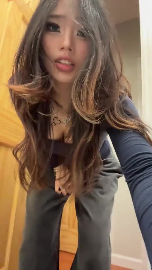 Video 1444722 from cellow111 | annie zheng