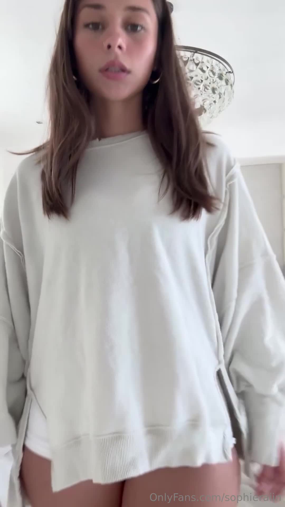 Video 1444747 from Malayaax - Sophieraiin