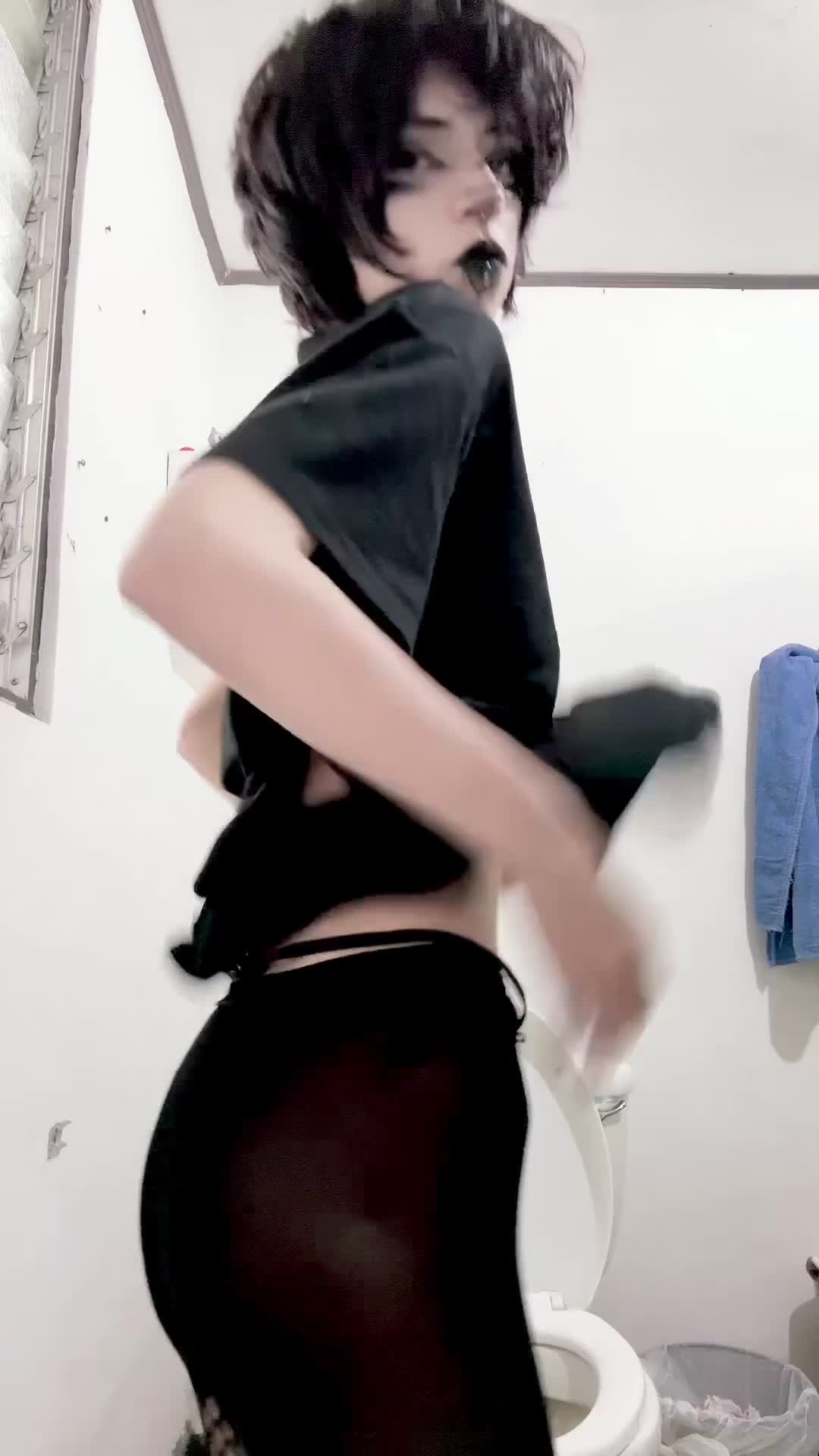 Video 1444893 from 1creppy / bingus cat / _1creepyy
